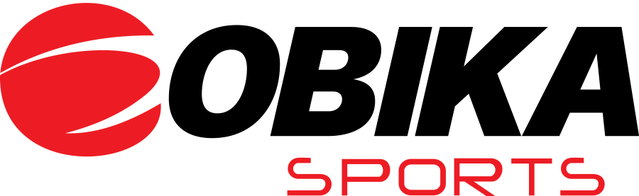 Obika_Sports